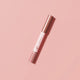 JUSEE Shameless Lip Crayon pomadka do ust