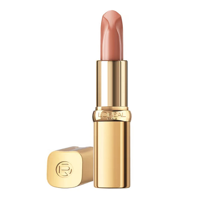 L'Oreal Paris Color Riche Nude pomadka do ust