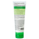 Troubless Mild Gel Cleanser oczyszczający żel do twarzy 120ml