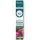 Himalaya Dental Cream ajurwedyjska pasta do zębów z naturalnym fluorem 100g