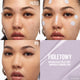 Maybelline Instant Eraser korektor do twarzy