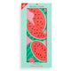 Makeup Revolution I Heart Revolution Tasty Eyeshadow Palette paleta cieni do powiek