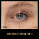Max Factor False Lash Effect tusz do rzęs zwiększający objętość 01 Black 13.1ml