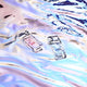 Kenzo L'Eau Kenzo Pour Femme Hyper Wave woda toaletowa