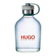 Hugo Boss Hugo Man woda toaletowa spray  Tester