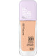 Maybelline Super Stay Lumi Matte Foundation podkład do twarzy