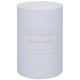 Zarkoperfume Menage A Trois woda perfumowana spray 100ml