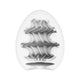 TENGA Easy Beat Egg Ring jednorazowy masturbator w kształcie jajka