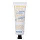Korres Athenian Grooming nawilżający krem-żel do twarzy 50ml