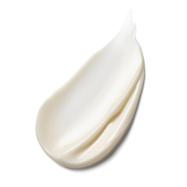 Estée Lauder Nutritious Melting Soft Creme/Mask nawilżający krem do twarzy 50ml