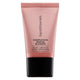 bareMinerals Complexion Rescue Blonzer bronzer i róż do policzków w kremie