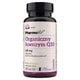 Pharmovit Organiczny koenzym Q10 suplement diety 60 kapsułek