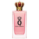 Dolce & Gabbana Q by Dolce & Gabbana woda perfumowana spray