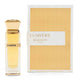 Maison Asrar Lumiere woda perfumowana spray