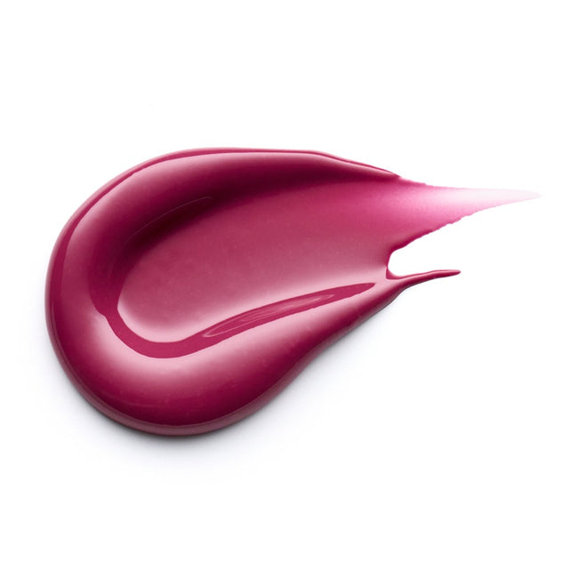 Essence Juicy Bomb błyszczący balsam do ust