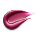 Essence Juicy Bomb błyszczący balsam do ust