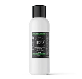 Excellent PRO Multifunction Liquid Adhesion Plus multifunkcyjny płyn 500ml