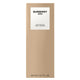 Burberry Hero woda toaletowa refill 200ml