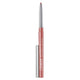 Clinique Quickliner™ For Lips konturówka do ust