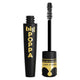 Wet n Wild Big Poppa Mascara tusz do rzęs Black 10ml