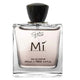 Chat D'or Mi woda perfumowana spray