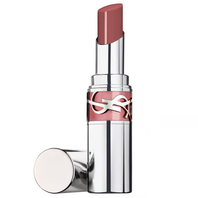 Yves Saint Laurent Loveshine pomadka nadająca ustom efekt mokrego połysku