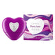 Escada Party Love woda perfumowana
