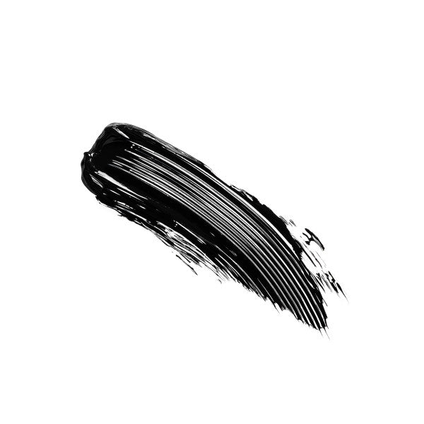 L'Oreal Paris Telescopic Extensionist wodoodporny tusz do rzęs