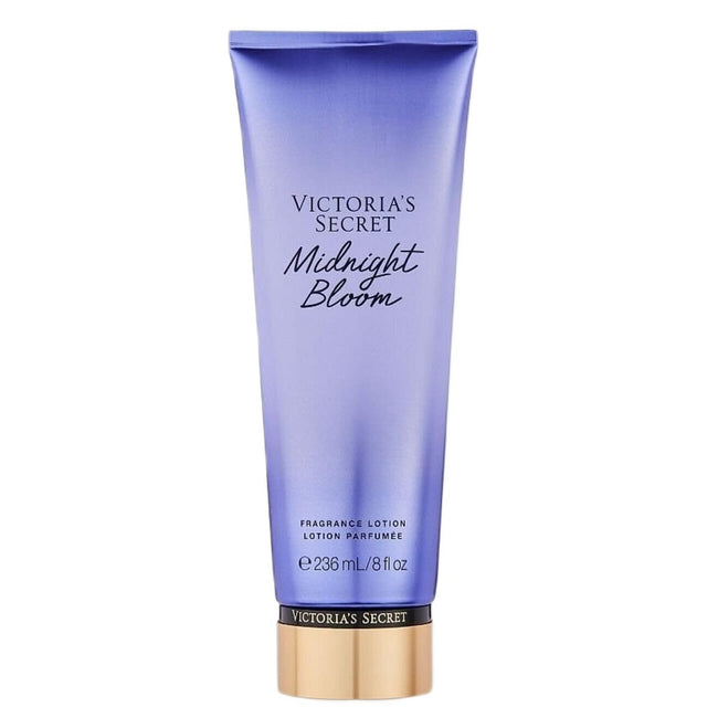 Victoria's Secret Midnight Bloom nawilżający balsam do ciała 236ml