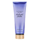 Victoria's Secret Midnight Bloom nawilżający balsam do ciała 236ml