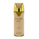 Lattafa Eclaire dezodorant spray 200ml
