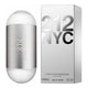 Carolina Herrera 212 woda toaletowa