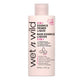 Wet n Wild 5 in 1 Essence Primer Liquid płynna baza pod makijaż 5w1 75ml