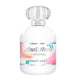Cacharel Anais Anais L'Original woda toaletowa spray
