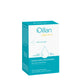 Oillan Derm+ dermomydło 100g