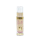 Ingrid Saute Serum & Foundation serum i podkład do twarzy
