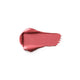 KIKO Milano Hug Couture Lip Puff Velvet Lip Mousse matowa pomadka w musie 4ml
