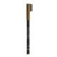 Miss Sporty Eyebrow Pencil kredka do brwi