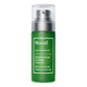 Murad Resurgence Retinal ReSculpt Overnight Treatment kuracja przeciwstarzeniowa na noc 30ml
