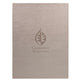 Giardino Benessere Stereope ekstrakt perfum spray