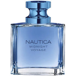Nautica Midnight Voyage woda toaletowa spray