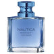 Nautica Midnight Voyage woda toaletowa spray