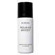 Byredo Mojave Ghost perfumy do włosów 75ml