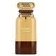 Maison Alhambra Eternal Touch woda perfumowana
