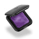 KIKO Milano Water Eyeshadow cień zapewniający natychmiastowy kolor do nakładania na sucho i na mokro 3g