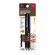 Revlon ColorStay™ Brow Fiber Filler wodoodporny żel do brwi