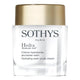 Sothys Hydra 4Ha satynowy krem nawilżająco-odmładzający 50ml