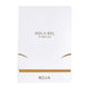 Roja Parfums Isola Sol perfumy