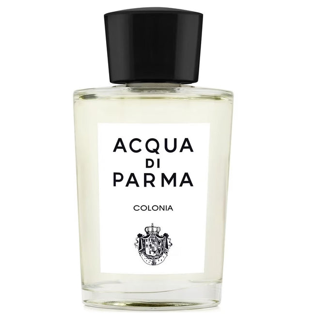 Acqua di Parma Colonia woda kolońska