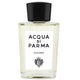 Acqua di Parma Colonia woda kolońska